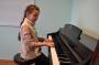 Уроки фортепиано - Таллиннский коплиский дом творчества детей и молодёжи