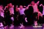 Hip-hop - Tallinna Kopli Huvikool