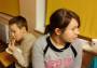 2015 - Таллиннский коплиский дом творчества детей и молодёжи