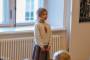 2018 - Таллиннский коплиский дом творчества детей и молодёжи