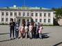 2021 - Таллиннский коплиский дом творчества детей и молодёжи