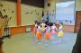Танцевальный кружок для малышей - Таллиннский коплиский дом творчества детей и молодёжи