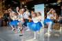 Mudilaste tants FORTE - Tallinna Kopli Huvikool