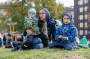 2021 - Таллиннский коплиский дом творчества детей и молодёжи