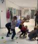 2022 - Таллиннский коплиский дом творчества детей и молодёжи