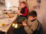 События и мероприятия в 2005 году - Таллиннский коплиский дом творчества детей и молодёжи