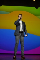 858aa3a2-365d-4c33-9f6b-2caca8accd0d