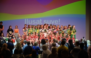 57638567-b2aa-4755-93d4-ff06d7a1c410