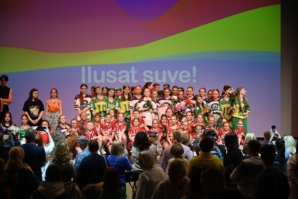 57638567-b2aa-4755-93d4-ff06d7a1c410