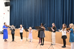 DSC_6088