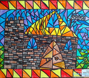 kujutavkunst4