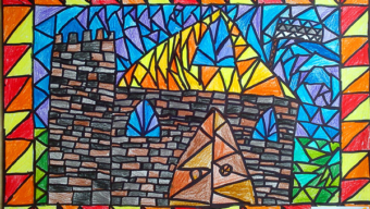 kujutavkunst4
