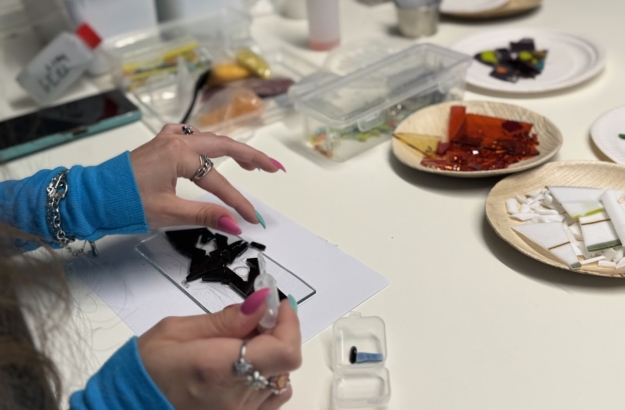 IMG_5713