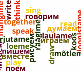 wordle-4