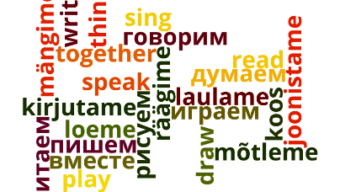 wordle-4