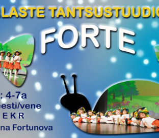 mudilaste-forte-2023-valiekraan