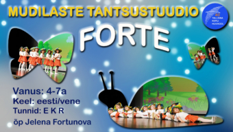 mudilaste-forte-2023-valiekraan
