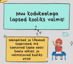11-25-24-arendus-ja-kooliks-ettevalmistus-reklaam