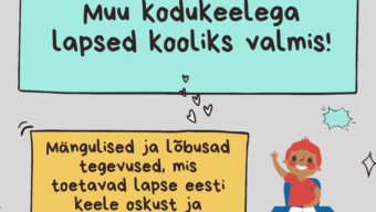 11-25-24-arendus-ja-kooliks-ettevalmistus-reklaam