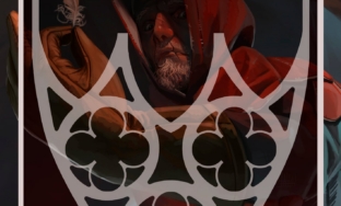 1745843606579
