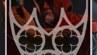1745843606579