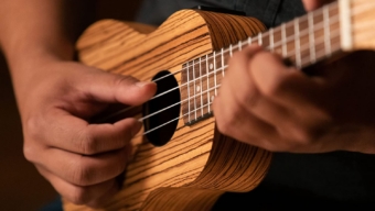 ukulele1