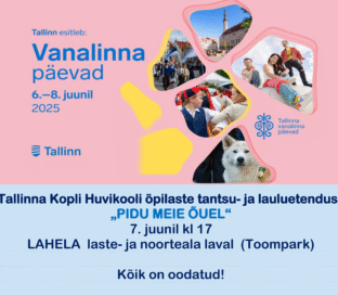 vanalinnapaevad-2025-kontsert