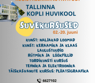 suvekursused-2025-avaleht