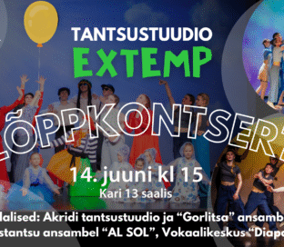 14.06--extemp-lyppkontsert