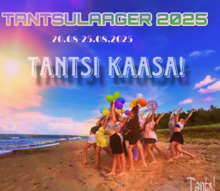 tantsulaager-pilt-1