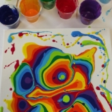 Kunst