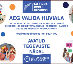 25-29-avatud-tegevuste-nadal-banner