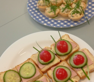 Kokandus (1)