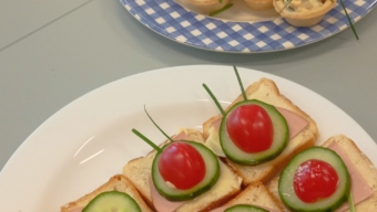 Kokandus (1)