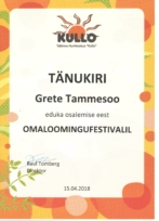 omalooming-grete-001