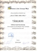 igal-uhel...2-001