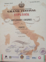 img-6131