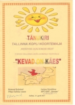 kevad-on-kaes-001