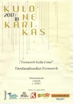 kuldne-karikas-001