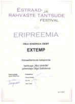 ext-002