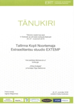 ext3-001