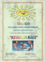 festival-kevad-on-kaes-001