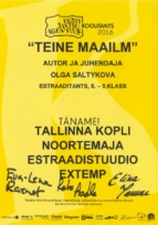 koolitants-2016-2