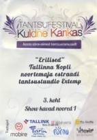 kuldne-karikas
