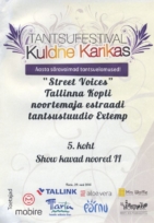 kuldne-karikas-2