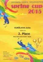 31_marts2