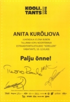 31_marts3