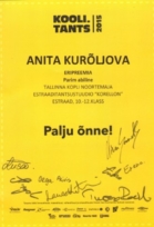 31_marts4