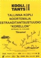 31_marts5