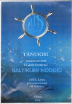 Baltikumi_noodid1